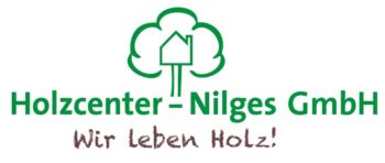(c) Holzcenter-nilges.de